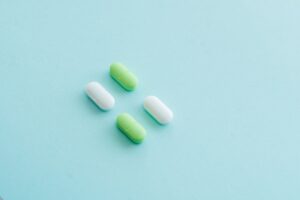 Albertsons Pharmacy Operations Blamed Opioid Abuse Crisis Lawsuit - Featured image