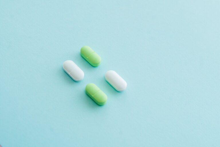 Albertsons Pharmacy Operations Blamed Opioid Abuse Crisis Lawsuit - Featured image