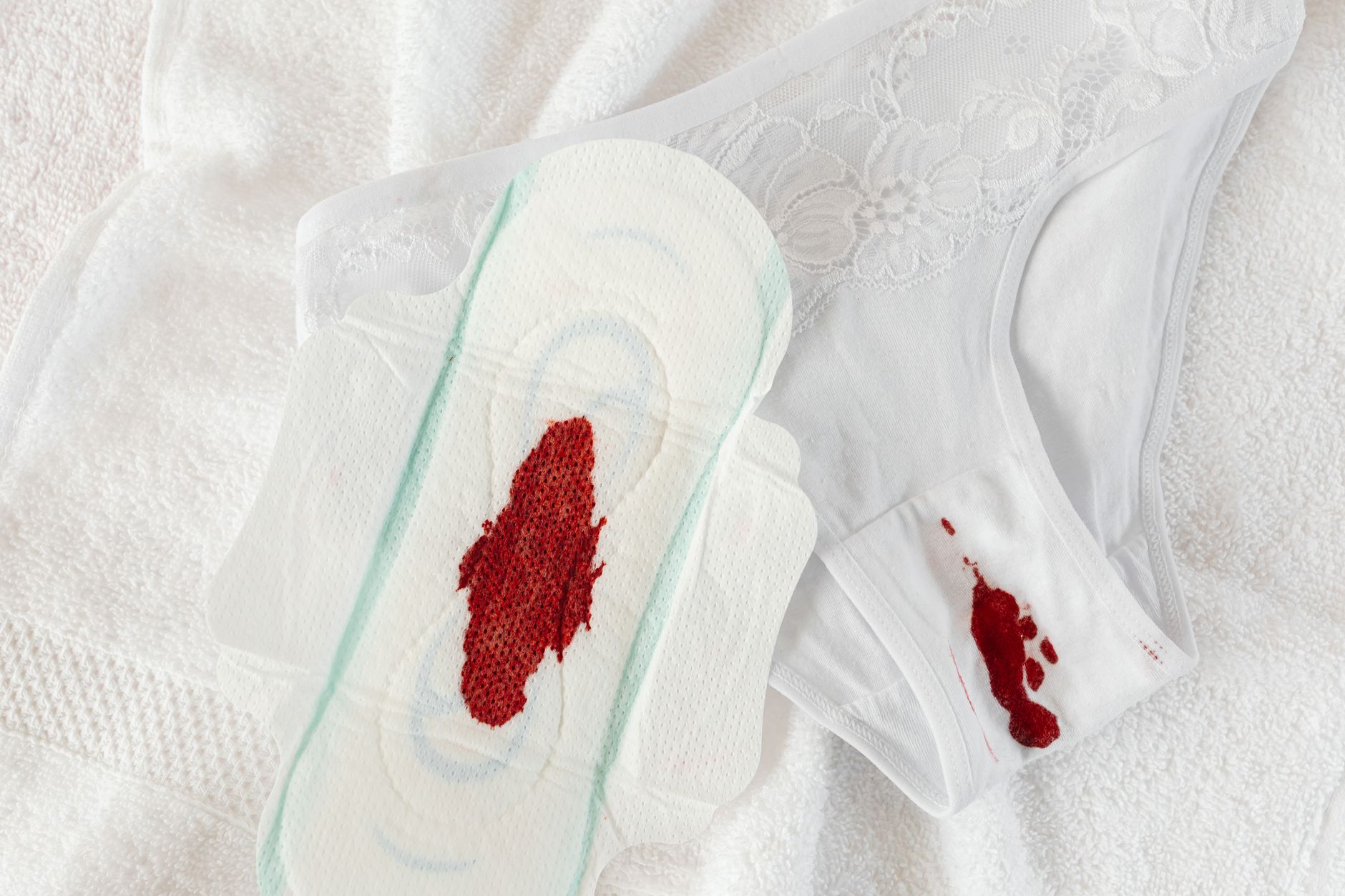 Aurobindo Blood Pressure Drug Settlement Resolves NDMA Contamination Claims - Featured image