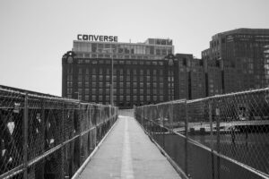 Boston Bridge Project Asbestos Lawsuit: Massachusetts Files Mesothelioma Exposure Charges - Featured image