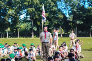 Boy Scouts Judge Questions Court Authority in Mass Tort Fee Dispute - Featured image