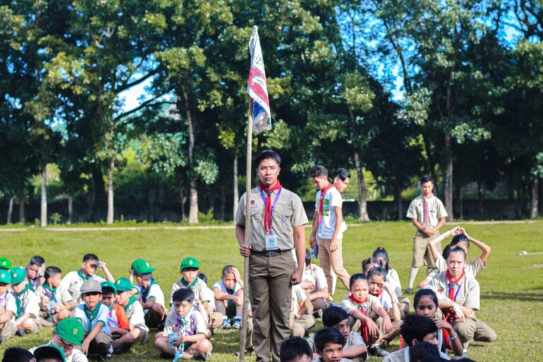 Boy Scouts Judge Questions Court Authority in Mass Tort Fee Dispute - Featured image