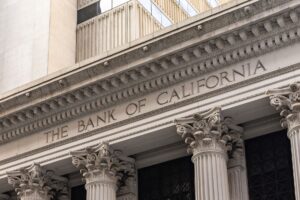 Cadence Bank MOVEit Data Breach Settlement Offers Payments for Exposed Customer Data - Featured image