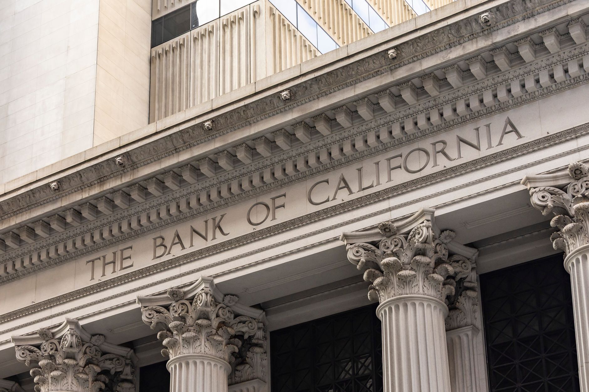 Cadence Bank MOVEit Data Breach Settlement Offers Payments for Exposed Customer Data - Featured image