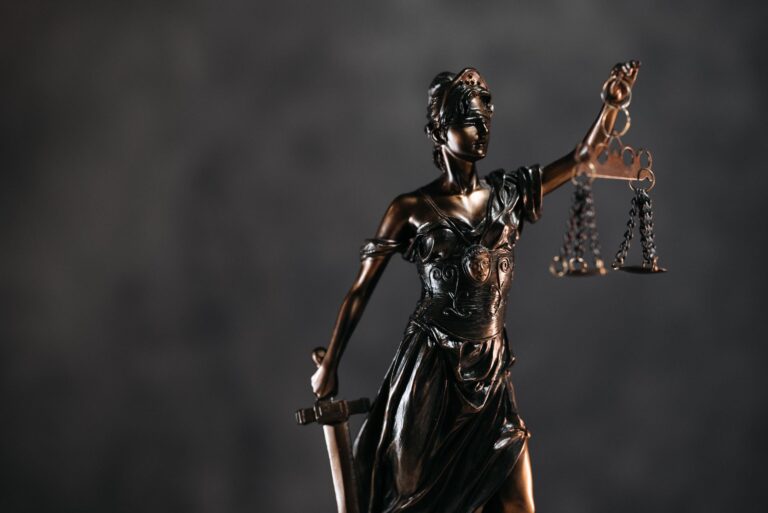 Camp Lejeune water settlement when will contaminated drinking water victims receive compensation - Featured image