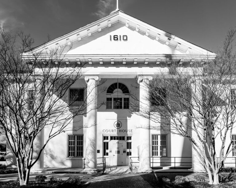 Capital Health Data Breach Settlement Resolves Claims Over Hospital Cyberattack - Featured image