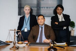 Certum Group Expands Into Legal Operations for Mass Tort Firms - Featured image