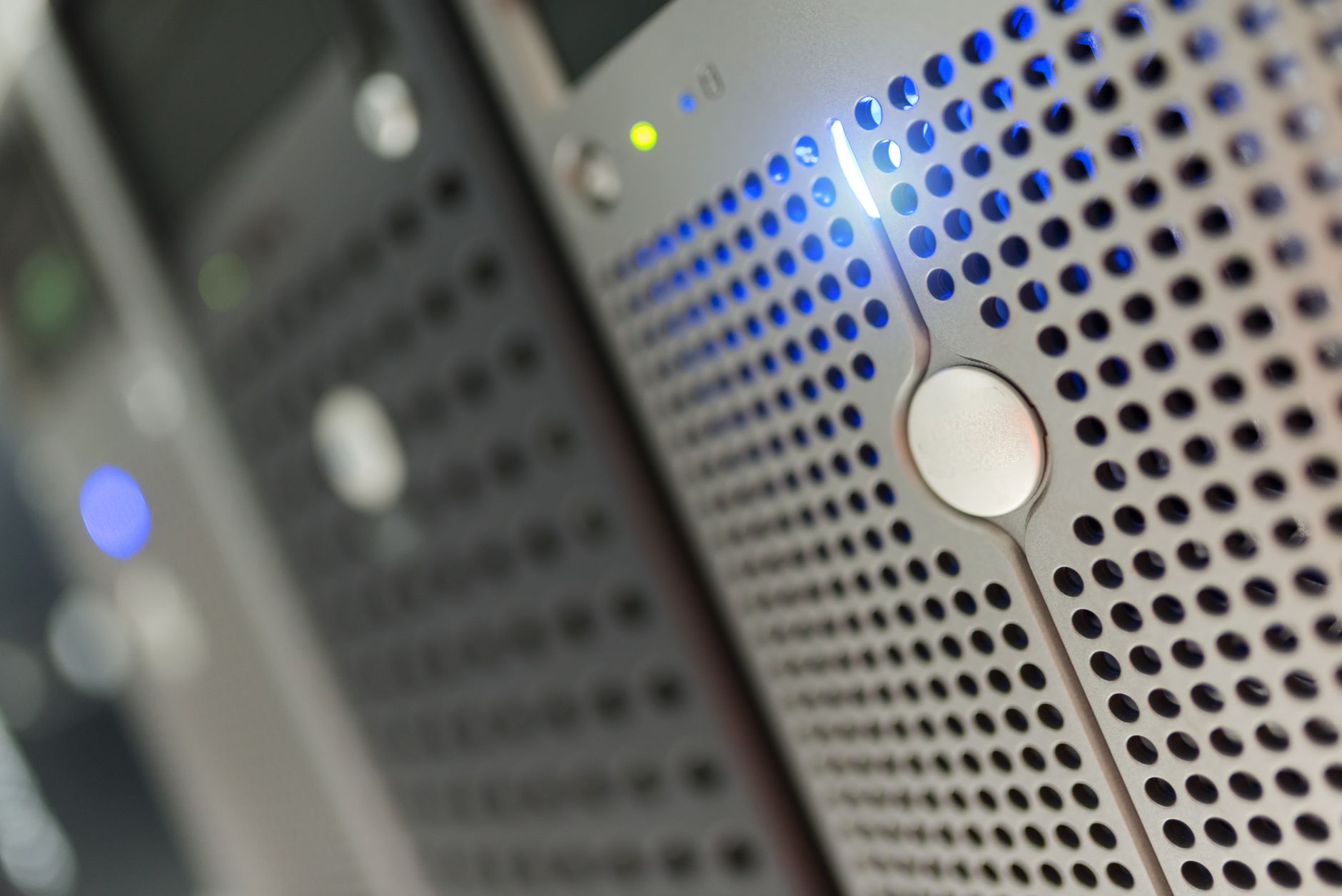 Comcast Data Breach Settlement Covers Customers Affected by Security Incident - Featured image