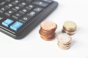 Complete Payroll Solutions Data Breach Settlement Claims Employee Information Was Exposed - Featured image