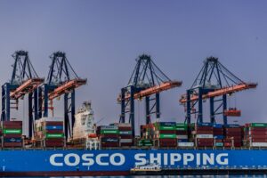 Costco Tariff Refund Class Action Claims Members Are Owed Money Back After Import Duties - Featured image