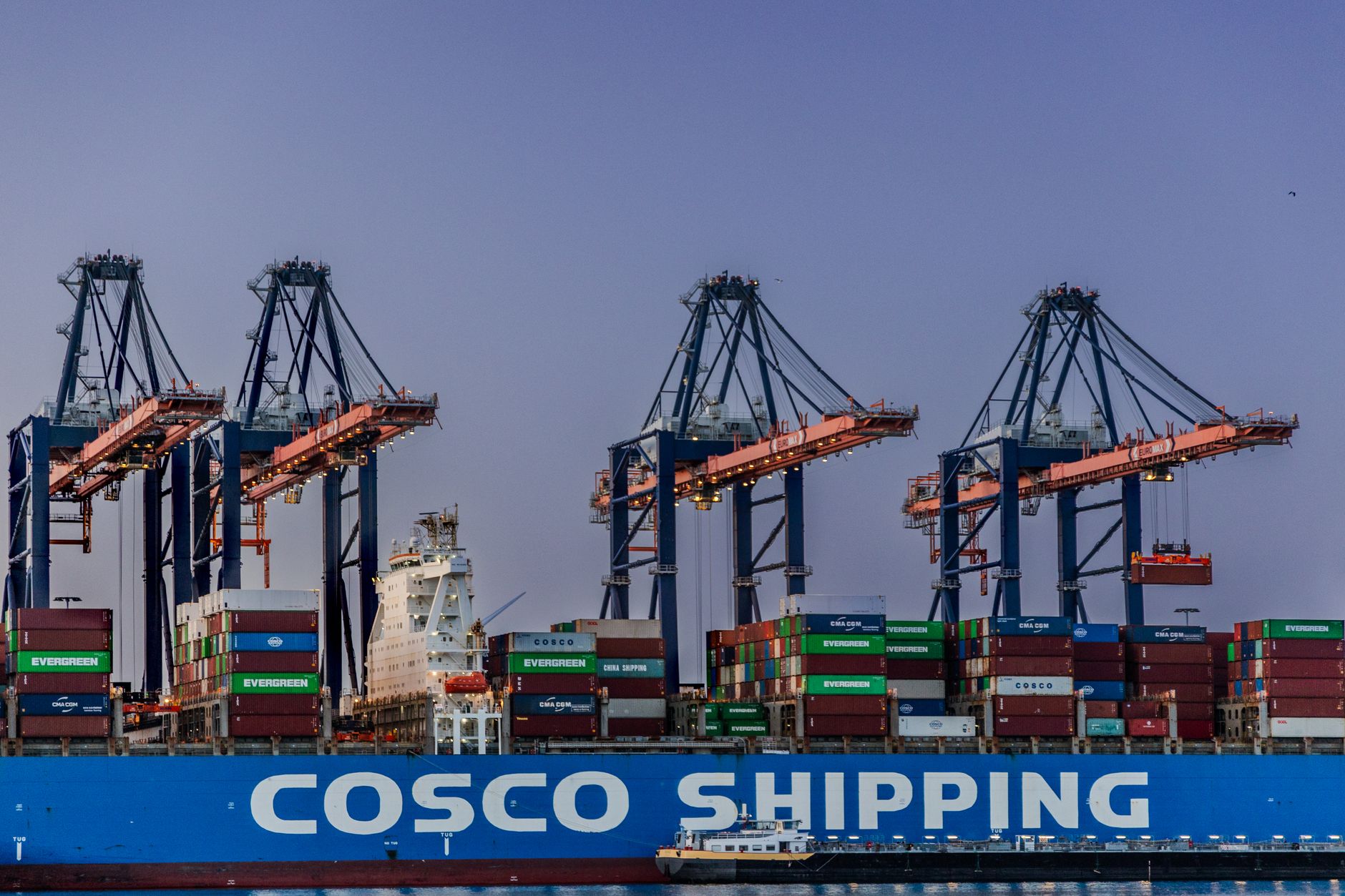 Costco Tariff Refund Class Action Claims Members Are Owed Money Back After Import Duties - Featured image