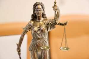 Delaware court raises bar for scientific evidence in drug liability claims - Featured image