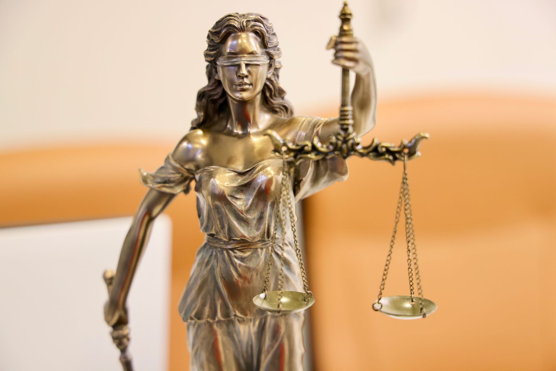 Delaware court raises bar for scientific evidence in drug liability claims - Featured image
