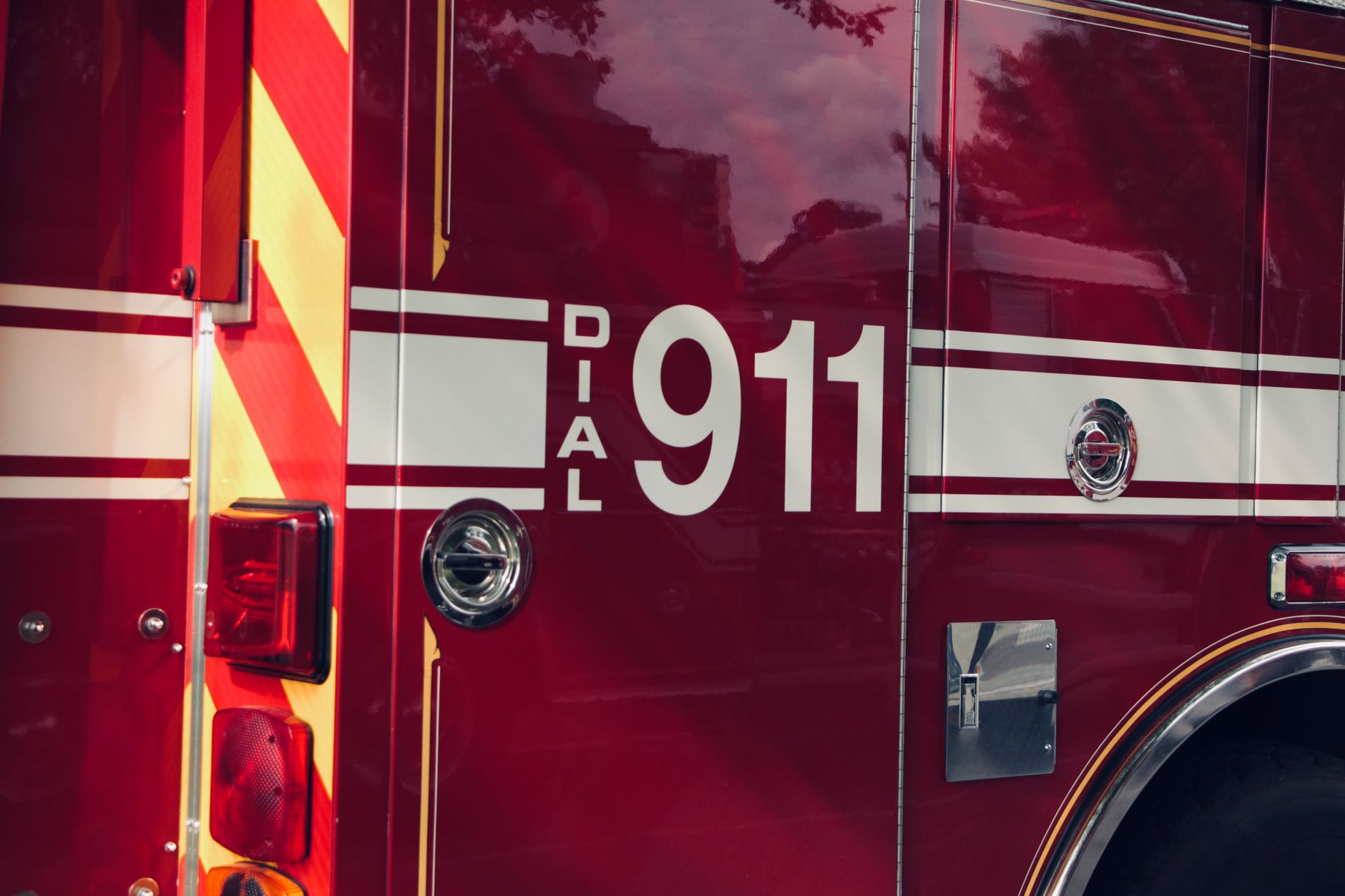 Emergency Services Agency Selects Advanced Cardiac Monitoring Equipment Using Settlement Funding - Featured image
