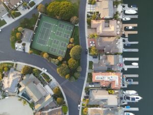 Equity Residential Rent Antitrust Settlement Resolves Claims Apartment Prices Were Inflated - Featured image