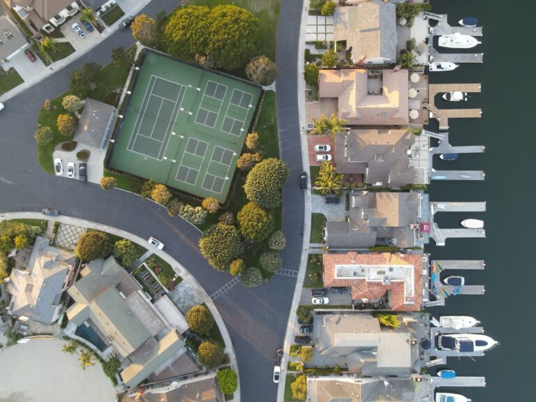 Equity Residential Rent Antitrust Settlement Resolves Claims Apartment Prices Were Inflated - Featured image