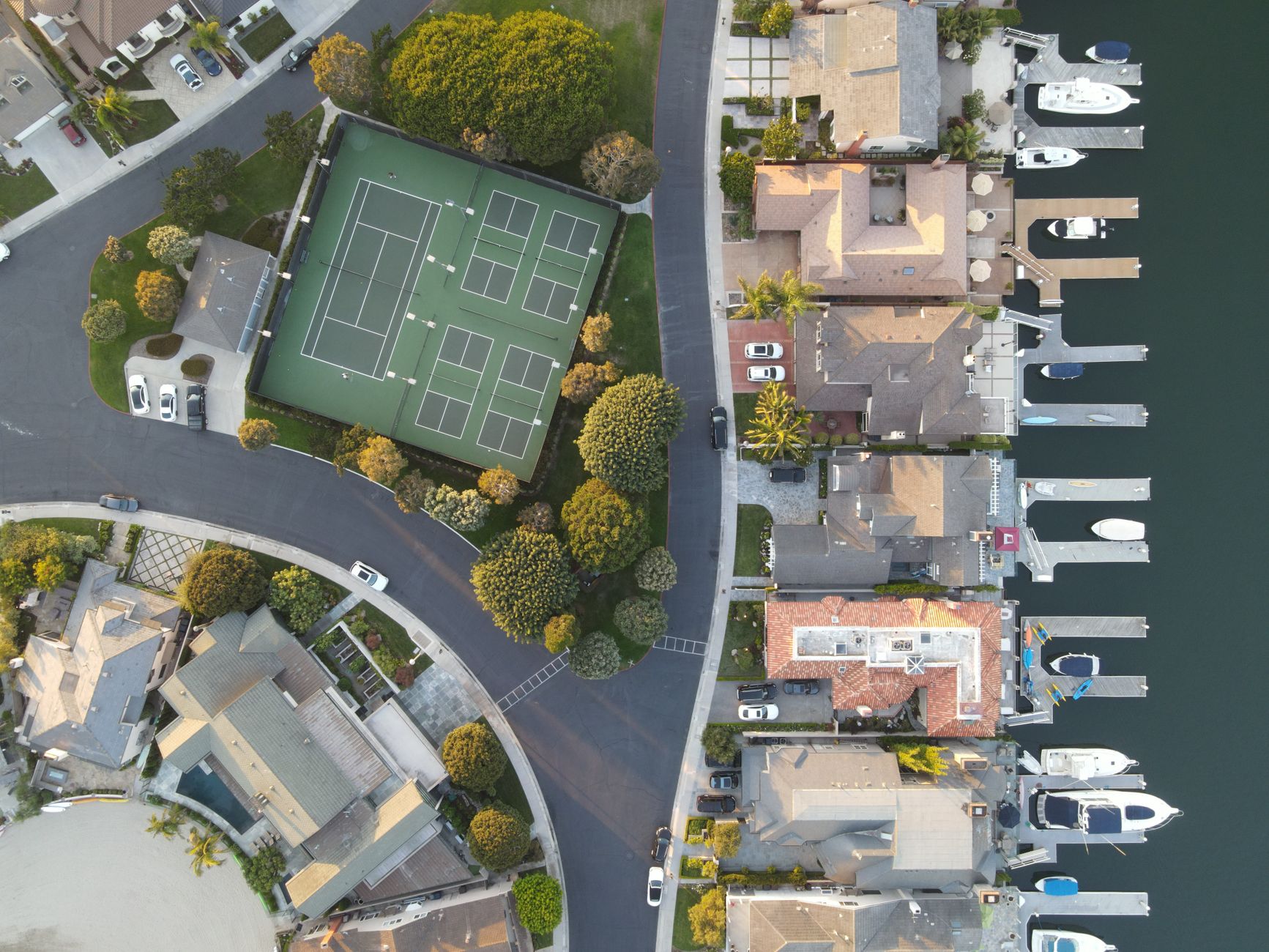 Equity Residential Rent Antitrust Settlement Resolves Claims Apartment Prices Were Inflated - Featured image