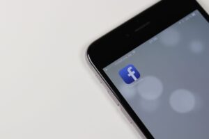 Facebook Cambridge Analytica Settlement Sends Second Payments to Eligible Users - Featured image