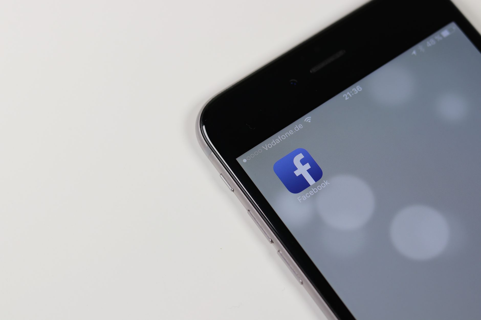 Facebook Cambridge Analytica Settlement Sends Second Payments to Eligible Users - Featured image