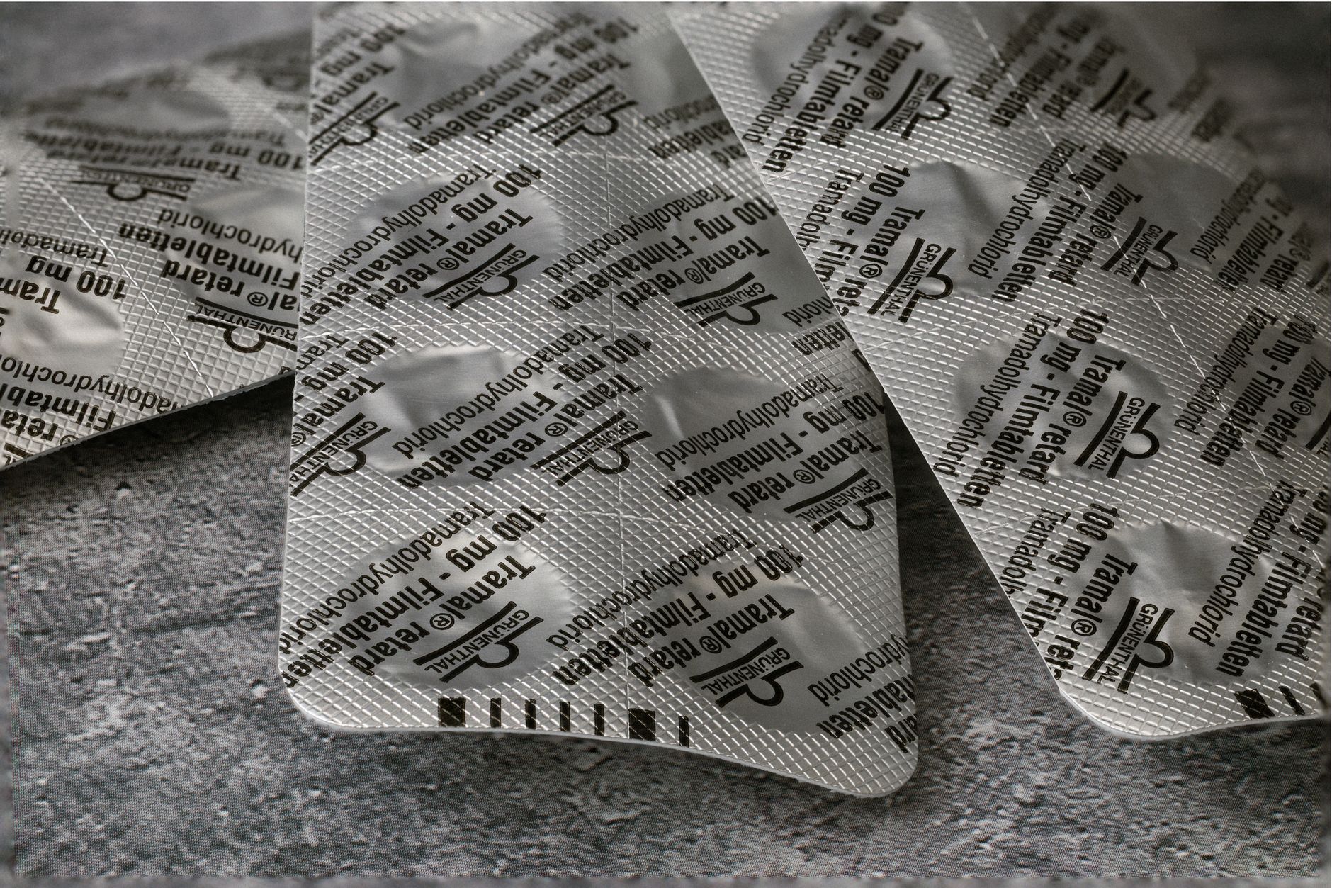 Four Opioid Manufacturers Approach Final Settlement in Landmark Litigation - Featured image