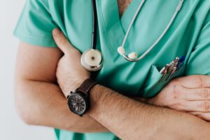 Geisinger Health Data Settlement Covers Patients Affected by Employee Data Access Incident - Featured image