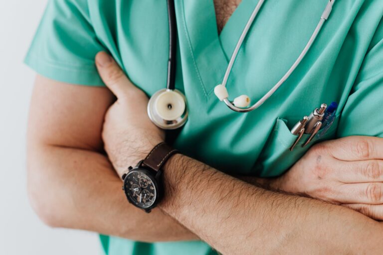 Geisinger Health Data Settlement Covers Patients Affected by Employee Data Access Incident - Featured image