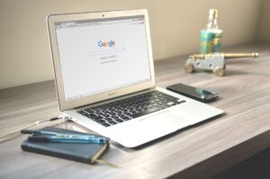 Google Voice AI Class Action Claims Journalists' Recordings Were Used to Train AI Tools - Featured image