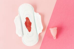 Hetero Blood Pressure Drug Settlement Covers Purchasers of Certain Recalled Medications - Featured image