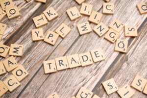 IKEA Tariff Refund Class Action Claims Shoppers Paid Prices Inflated by Unlawful Duties - Featured image