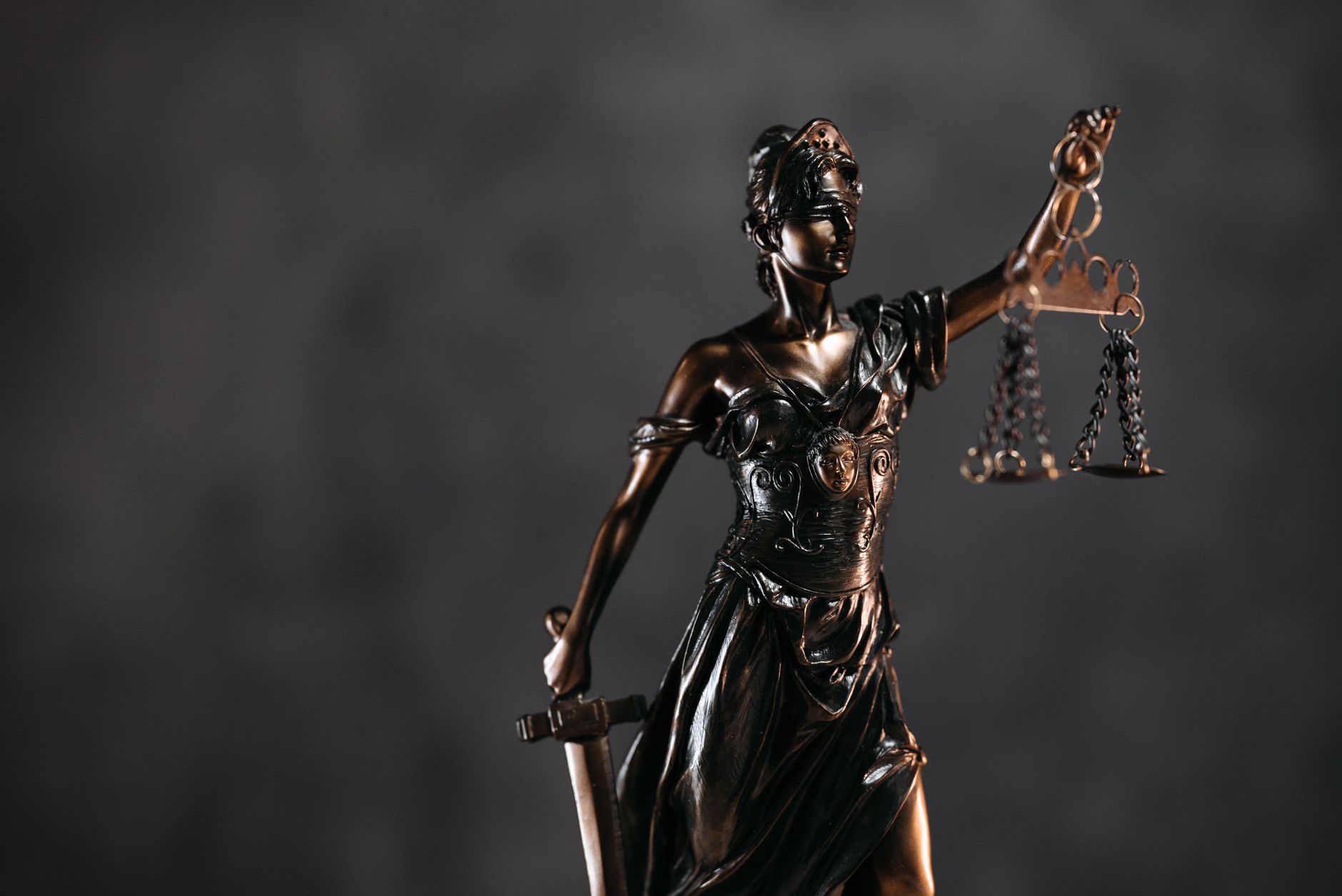 JND Settlement Administration Class Action Fight Raises Questions Over Real Estate Payouts - Featured image