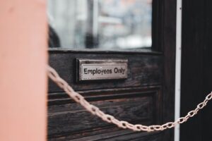 Kaiser Privacy Settlement Claims Patient Website Data Was Shared With Third Parties - Featured image