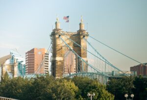 Kentucky Launches Digital Platform Monitoring Opioid Settlement Spending Distribution - Featured image