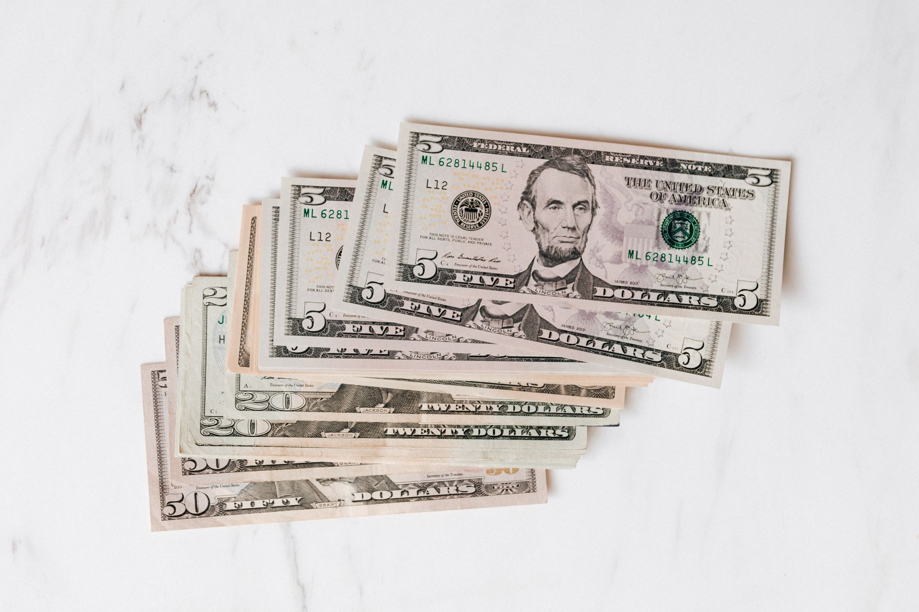 Lakeview Loan Servicing Data Breach Settlement Covers Borrowers Affected by Cyber Incident - Featured image