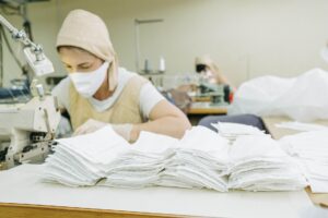 Manufacturers face multi-state lawsuit alleging decades of water contamination damage - Featured image