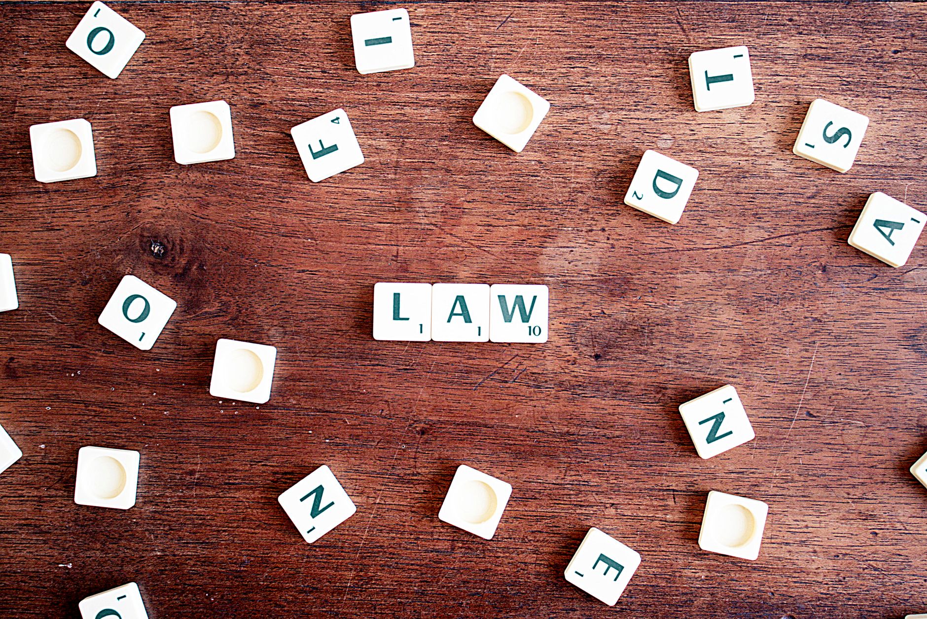 Mass Tort Consumer Alert: Common Mistakes and How to Avoid Them - Featured image