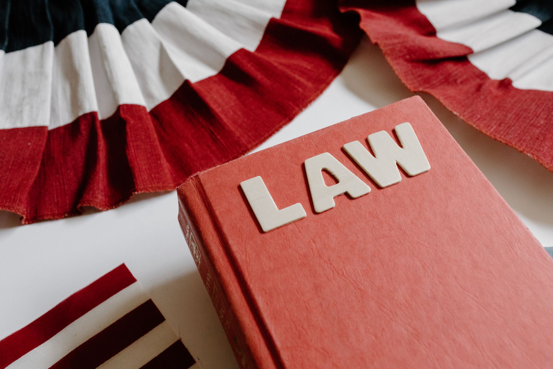Mass Tort Deadline Tracker: Important Dates Fees Benefits and Claim Windows - Featured image