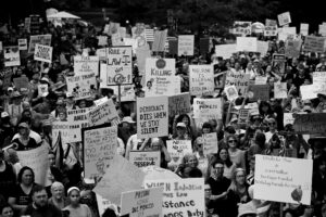 Mass Tort Latest July 2026 Developments U.S. Readers Need to Know - Featured image
