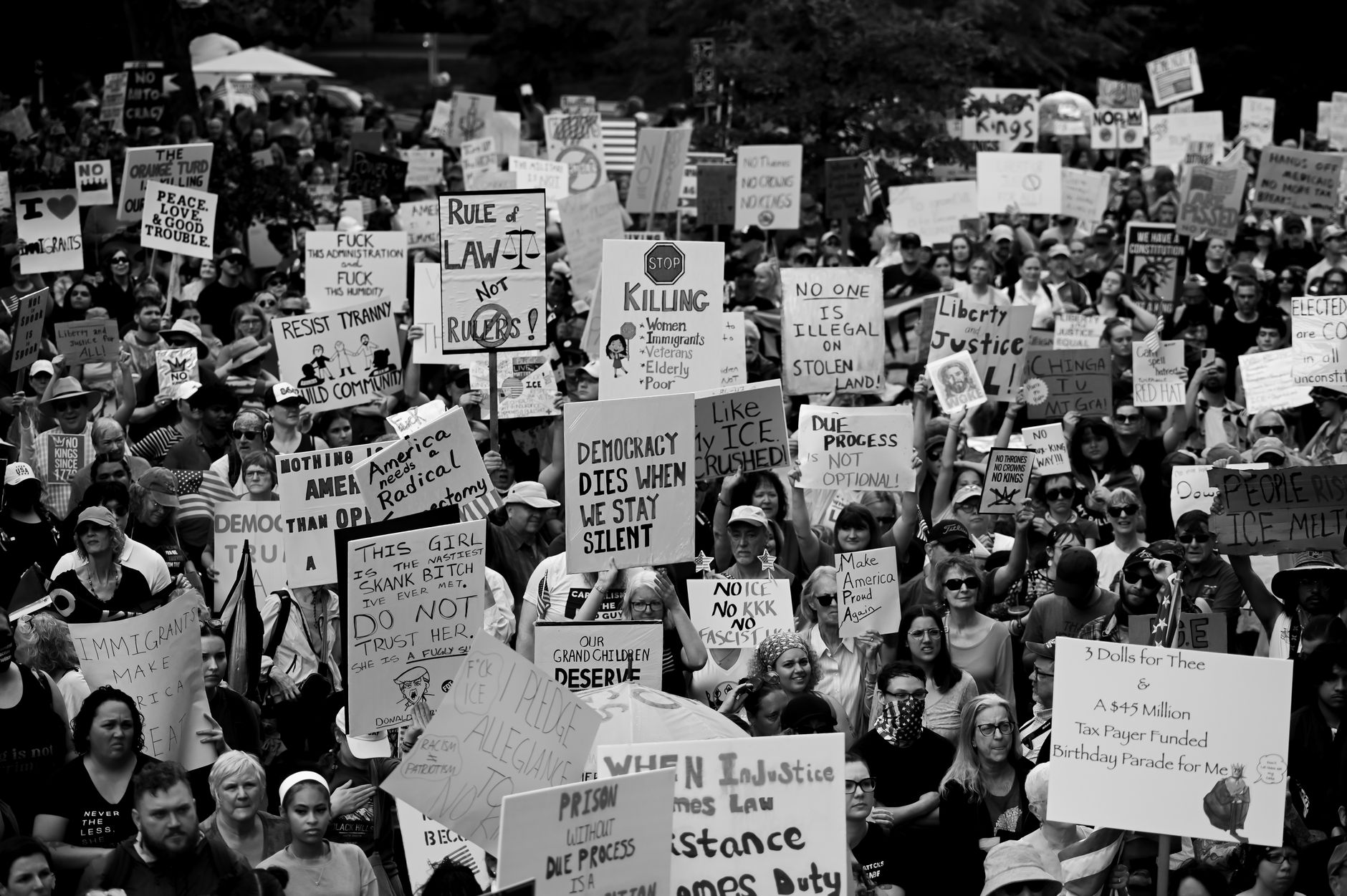 Mass Tort Latest July 2026 Developments U.S. Readers Need to Know - Featured image