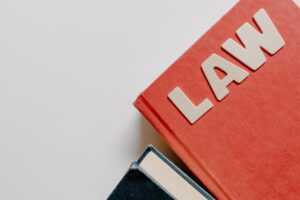 Mass Tort Tips and Strategies - Featured image