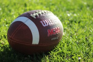 NCAA Settlement: Brand Sponsors and MMRs Classified as Associated Entities - Featured image
