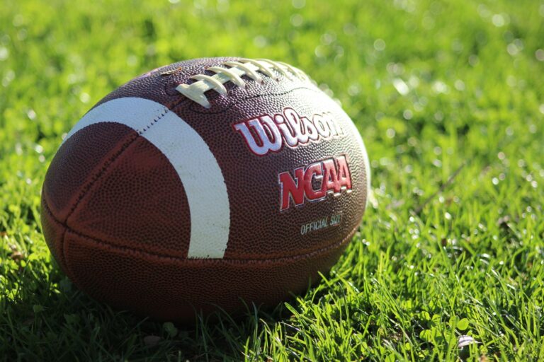NCAA Settlement: Brand Sponsors and MMRs Classified as Associated Entities - Featured image