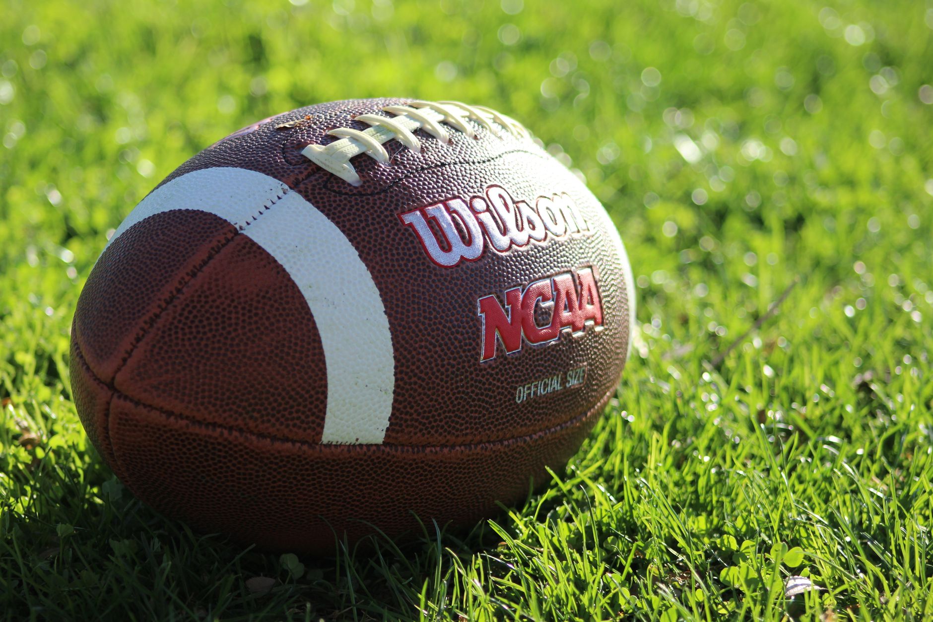 NCAA Settlement: Brand Sponsors and MMRs Classified as Associated Entities - Featured image