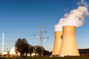 NextEra Nuclear Plant Wage Class Action Settlement Resolves Claims Worker Pay Was Suppressed - Featured image