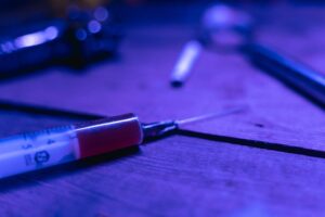 Opioid Crisis Settlement Allocates Resources for Substance Abuse Treatment in Rural Kentucky - Featured image