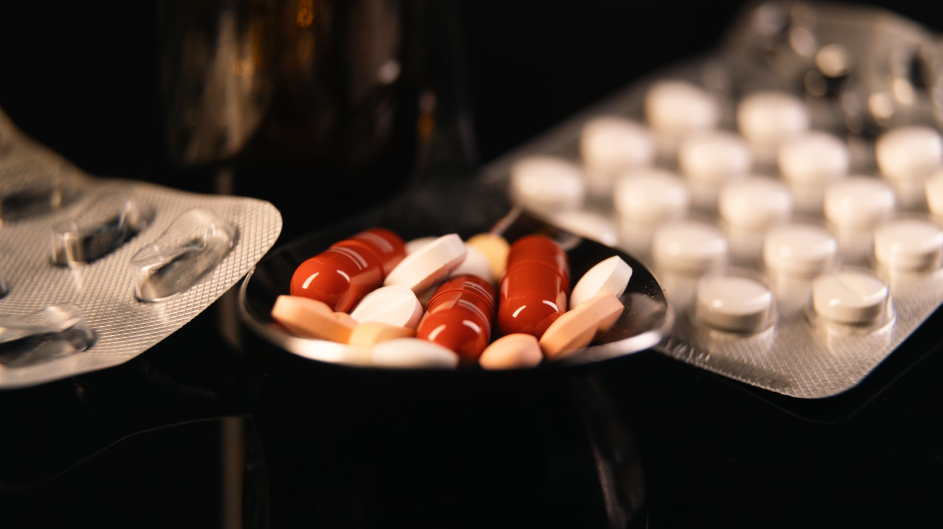 Purdue Pharma Remains a Case Study in Mass Tort Bankruptcy Strategy - Featured image