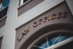 Slater Firm Pushes Back Against Challenge to Boy Scout Claimant Fees - Featured image