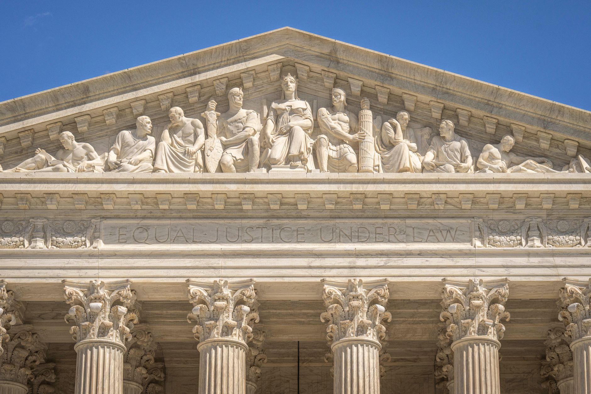 Supreme Court ruling forces mistrial in major herbicide injury lawsuit settlement - Featured image