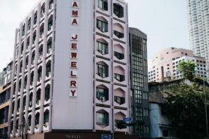 Takeda Amitiza Antitrust Class Action Claims Generic Competition Was Improperly Delayed - Featured image
