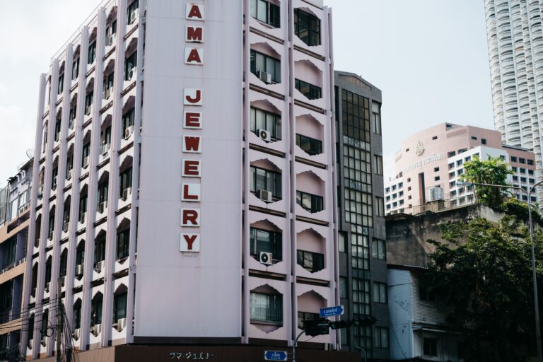 Takeda Amitiza Antitrust Class Action Claims Generic Competition Was Improperly Delayed - Featured image