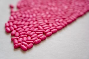 Vivimed Losartan Settlement Resolves Claims Over Contaminated Blood Pressure Drugs - Featured image